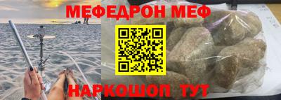 a pvp Тверь