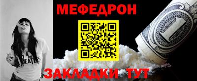 a pvp Тверь