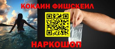 прущая мука Тара