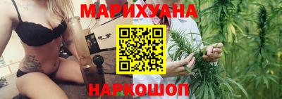 a pvp Тверь