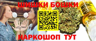 a pvp Тверь