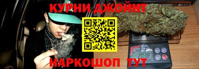a pvp Тверь
