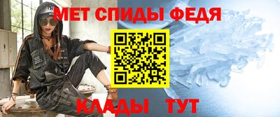 a pvp Тверь
