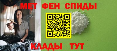 a pvp Тверь