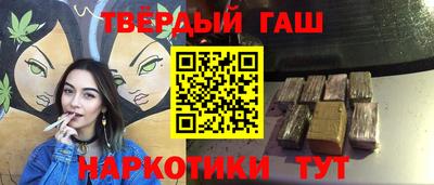 a pvp Тверь