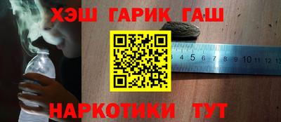 a pvp Тверь