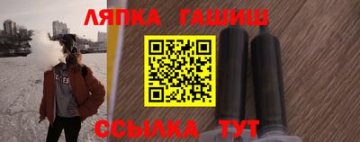 a pvp Тверь