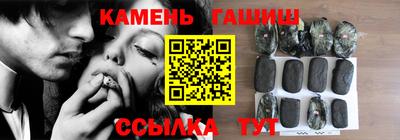a pvp Тверь